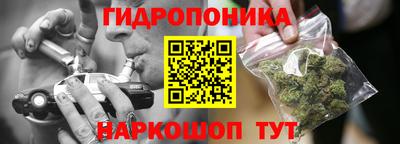 мдма Гусев